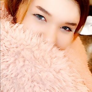 Meet your Posher, Hunter